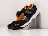 Кроссовки Nike Air Rift Anniversary QS разноцветные мужские 17189-01