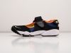 Кроссовки Nike Air Rift Anniversary QS разноцветные мужские 17189-01