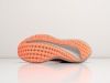 Кроссовки Nike Zoom Winflo 9 серые женские 17309-01