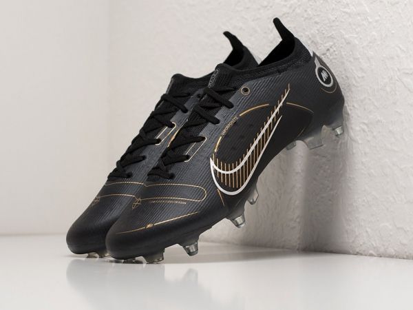 Бутсы NIke Mercurial Vapor XIV Elite SG-PRO