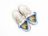 Кроссовки DJ Khaled x Nike Air Jordan 5 белые мужские 18059-01
