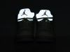 Кроссовки DJ Khaled x Nike Air Jordan 5 белые мужские 18059-01