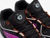 Кроссовки Nike KD 16 черные мужские 18399-01
