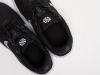 Кроссовки Nike Flex Experience Run 11 черные мужские 18629-01