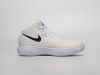 Кроссовки Nike Hyperdunk 2017 белые мужские 19469-01