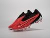 Бутсы Nike Gripknit Phantom GX Elite FG красные мужские 19719-01