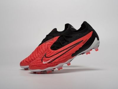 Бутсы Nike Gripknit Phantom GX Elite FG