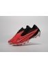 Бутсы Nike Gripknit Phantom GX Elite FG