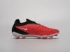 Бутсы Nike Gripknit Phantom GX Elite FG красные мужские 19719-01