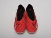 Бутсы Nike Gripknit Phantom GX Elite FG красные мужские 19719-01