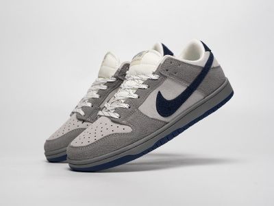 Кроссовки Nike SB Dunk Low