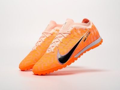 Бутсы NIke Mercurial Vapor XV TF