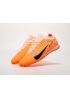 Бутсы NIke Mercurial Vapor XV TF