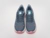 Кроссовки Nike синие женские 19309-01