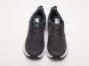 Кроссовки Nike черные мужские 19319-01