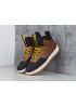 Кроссовки Nike Lunar Force 1 Duckboot