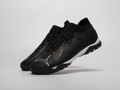 Бутсы Puma Future Ultimate TF