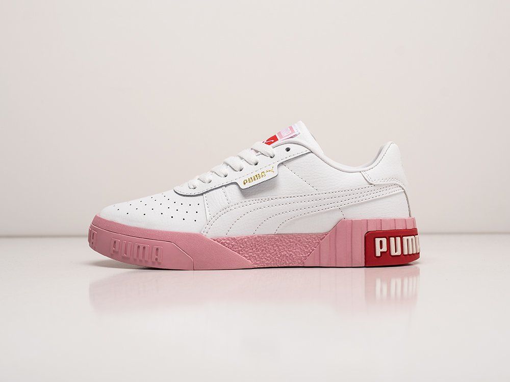 Puma Cali Bold 13854 01