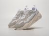 Кроссовки Puma RS-X серые мужские 19614-01