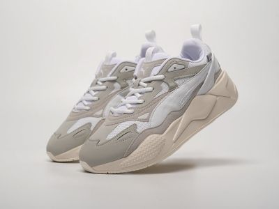 Кроссовки Puma RS-X