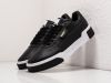 Кроссовки Puma Cali Bold черные мужские 13855-01