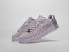 Кроссовки Puma Suede Classic серые мужские 19616-01