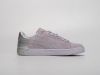 Кроссовки Puma Suede Classic серые мужские 19616-01