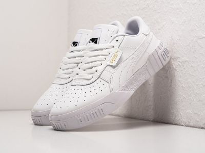 Puma cali shop bold 64