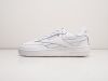 Кроссовки Reebok Club C Revenge белые мужские 16090-01