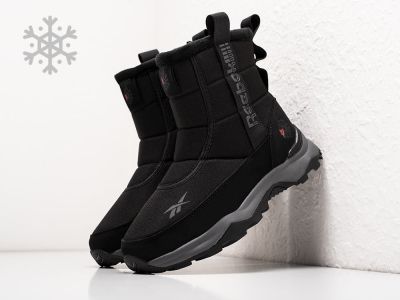 Зимние кроссовки: купить теплые брендовые кроссовки на зиму винтернет-магазине Holins с доставкой по России, цена от 1 980 руб.