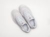 Кроссовки Reebok Club C Double GEO белые женские 13754-01