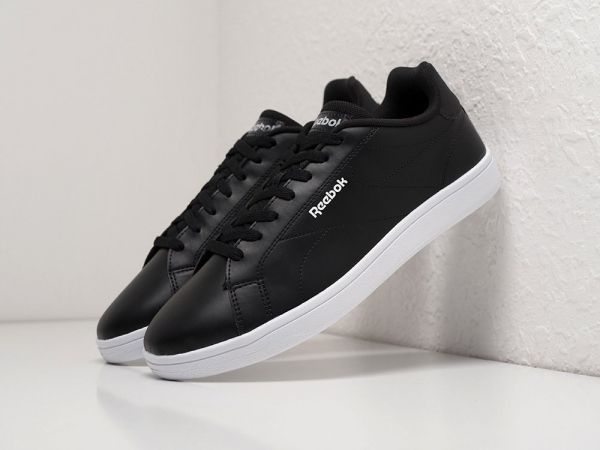 Кроссовки Reebok Royal Complete Clean 2.0