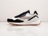 Кроссовки Reebok Classic Leather Legacy AZ белые мужские 16586-01