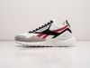 Кроссовки Reebok Classic Leather Legacy AZ белые мужские 16588-01