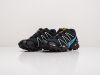 Кроссовки Salomon SPEEDCROSS 3 CS черные женские 14565-01