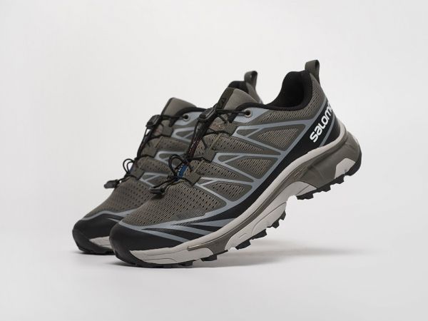 Кроссовки Salomon ADVANCED XT-6 ADV