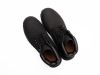 Ботинки Timberland черные мужские 15723-01