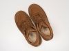 Ботинки UGG Highland Sport Hiker Mid коричневые мужские 10031-01