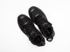 Ботинки Under Armour Micro G Valsetz Mid 6 черные мужские 18239-01