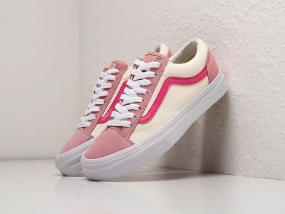 Кеды VANS Old Skool