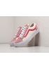 Кеды VANS Old Skool