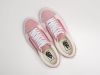 Кеды VANS Old Skool разноцветные женские 18720-01