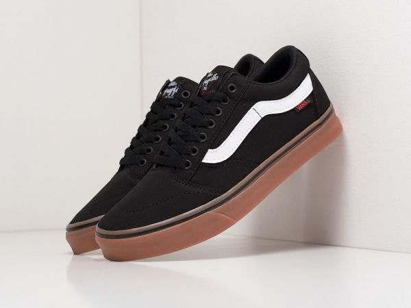 Кеды VANS Old Skool