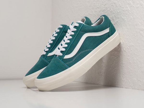 Кеды VANS Old Skool