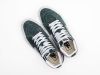 Кеды VANS Sk8 Hi разноцветные мужские 14681-01