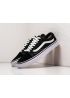 Кеды VANS Old Skool