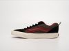 Кеды VANS Knu Skool разноцветные мужские 18714-01