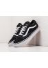 Кеды VANS Old Skool