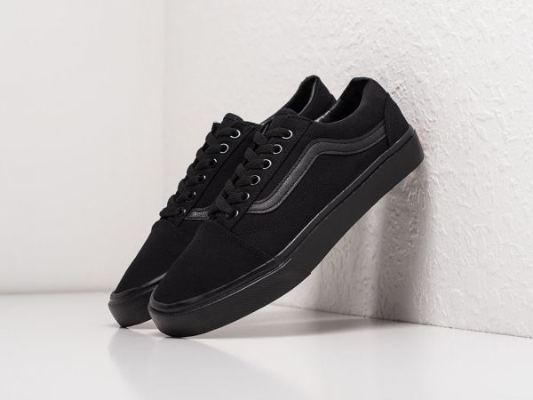 Кеды VANS Old Skool