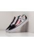 Кеды VANS Old Skool